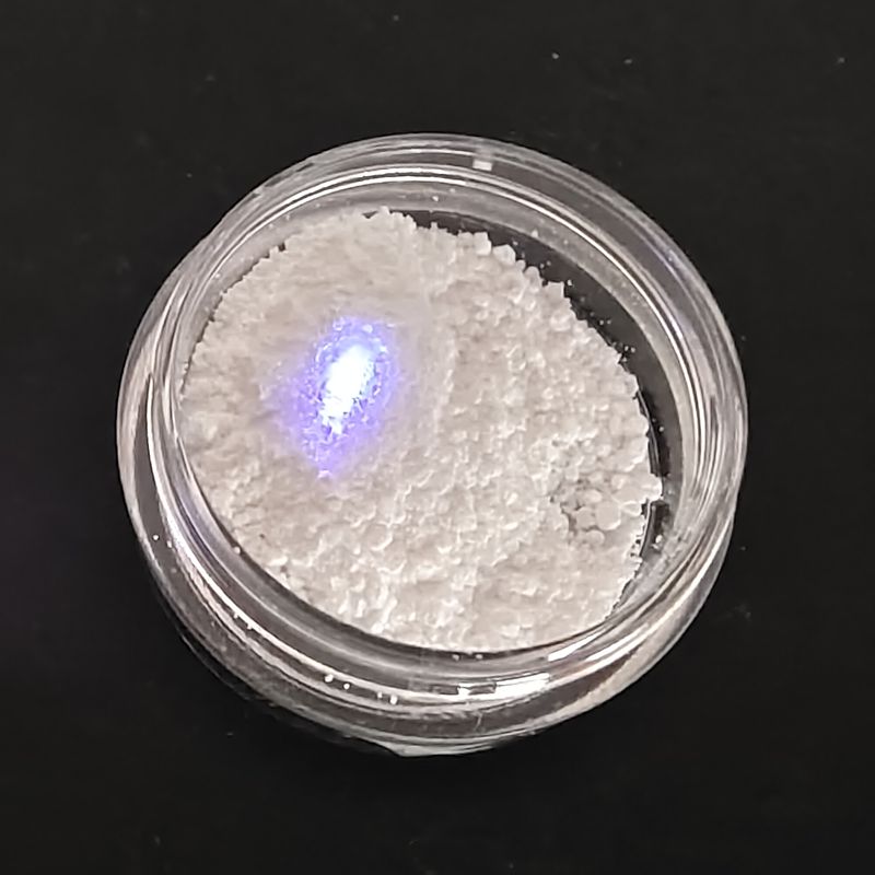 up convention pigment blue.jpg