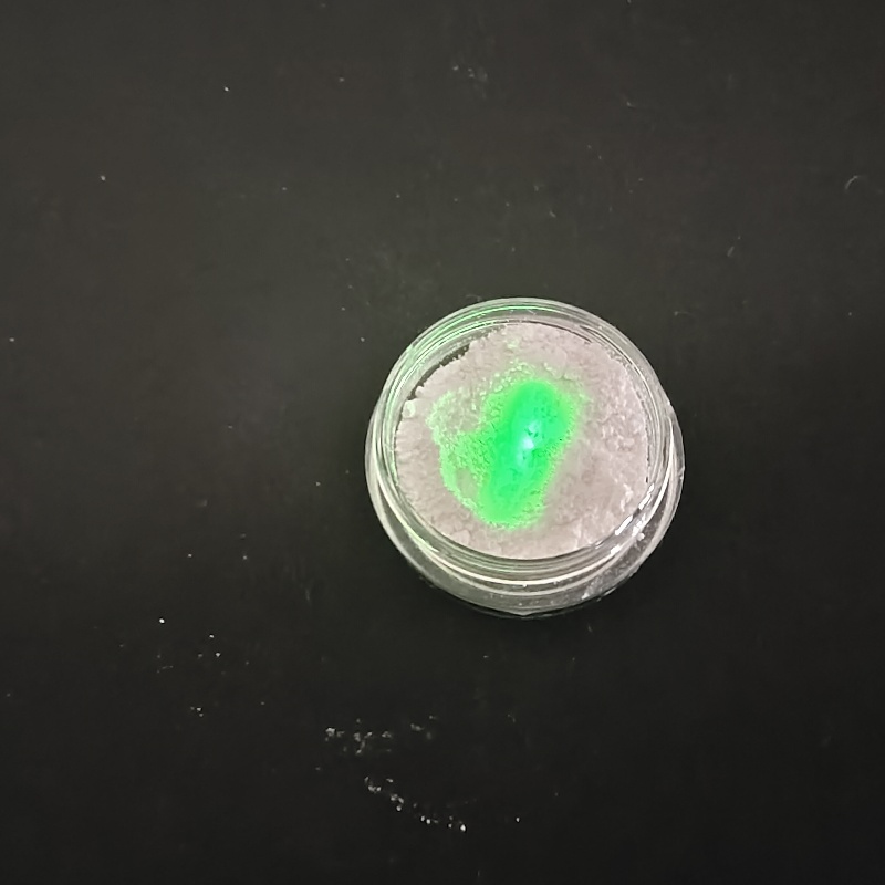 anti-stokes pigment (3)5ot