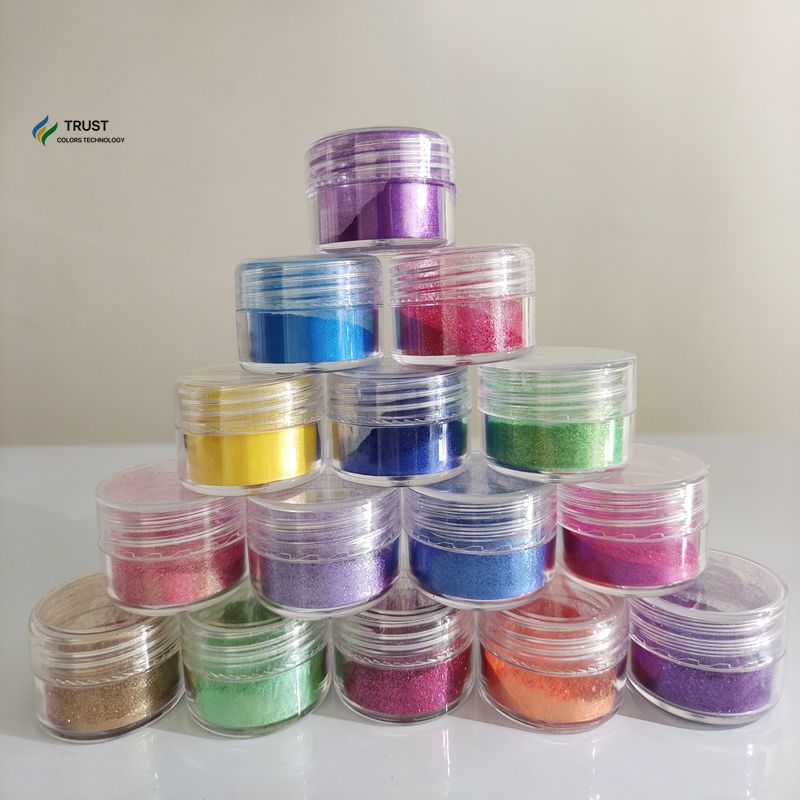 pearl pigment.jpg
