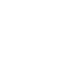 contact (4)7ez