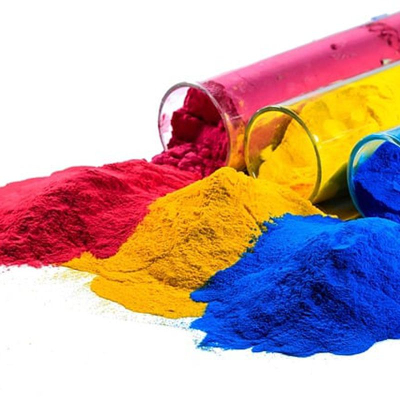fluorescent pigments.jpg