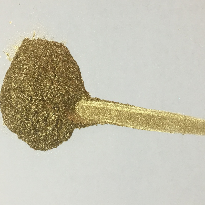 copper powder.jpg