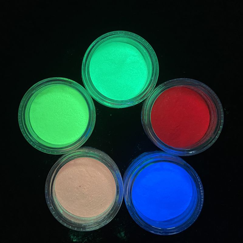 photoluminescent pigment.jpg