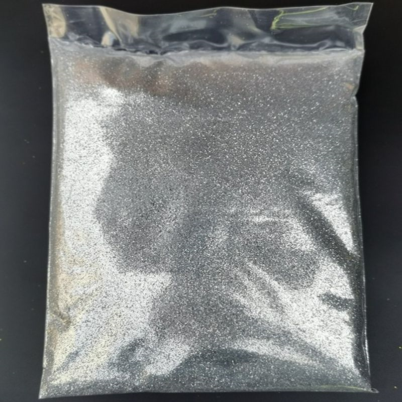 glitter dust.jpg