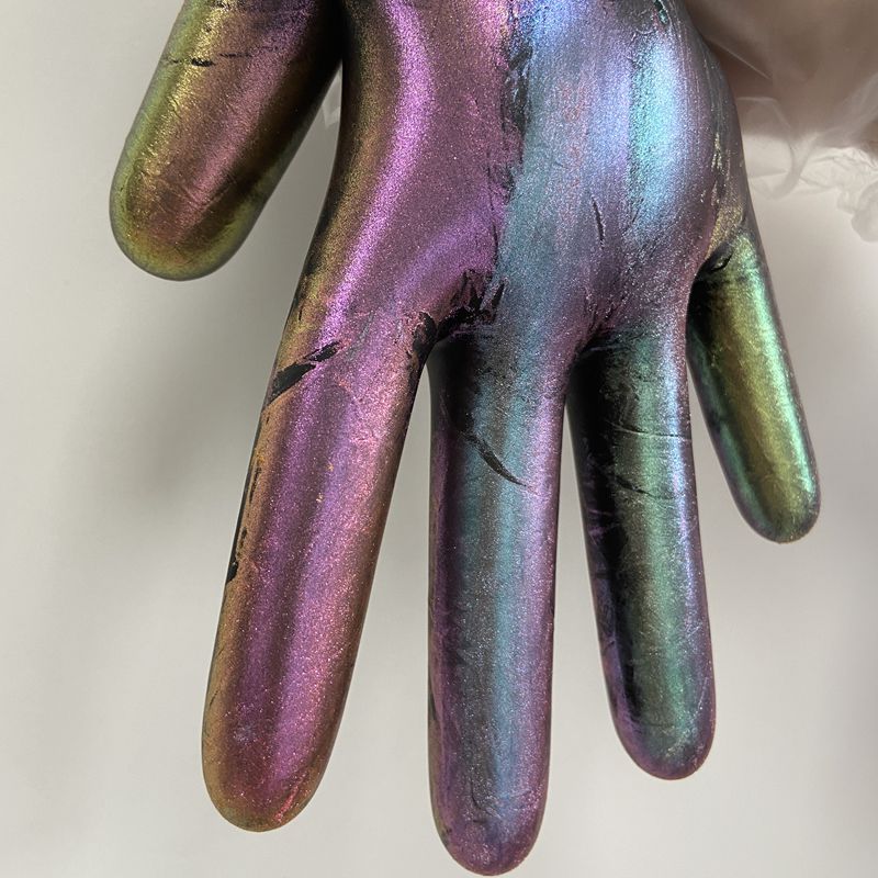 Chameleon Powder Pigment.jpg