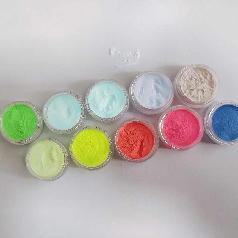 powder phosphorescence.jpg
