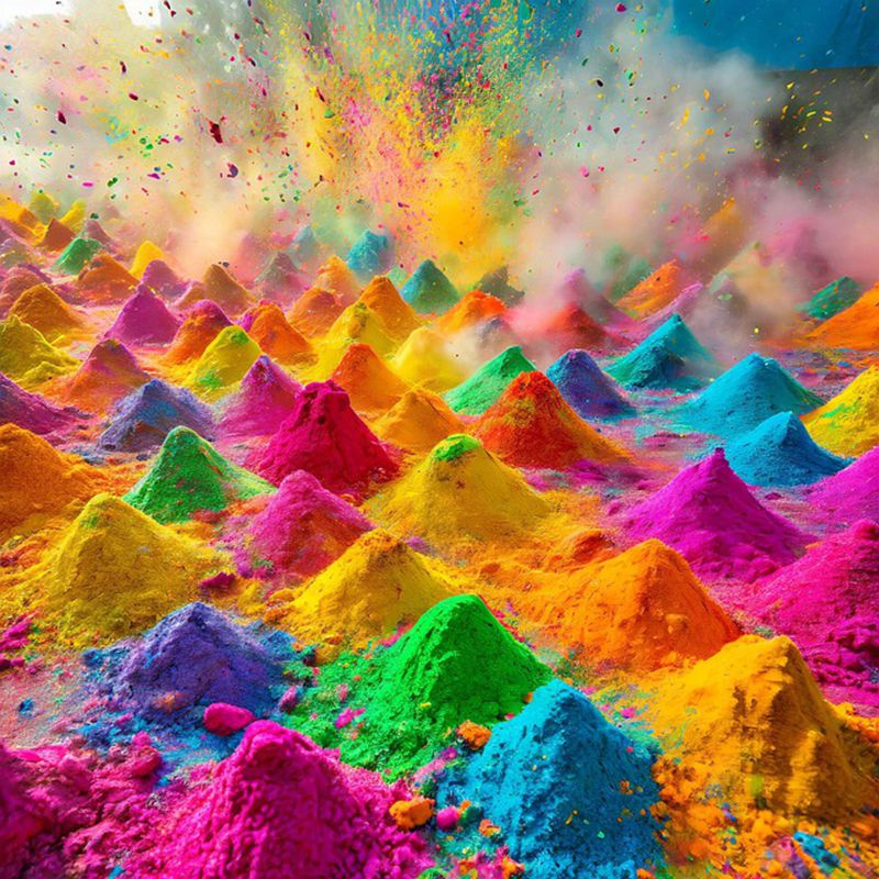 neon pigment.jpg