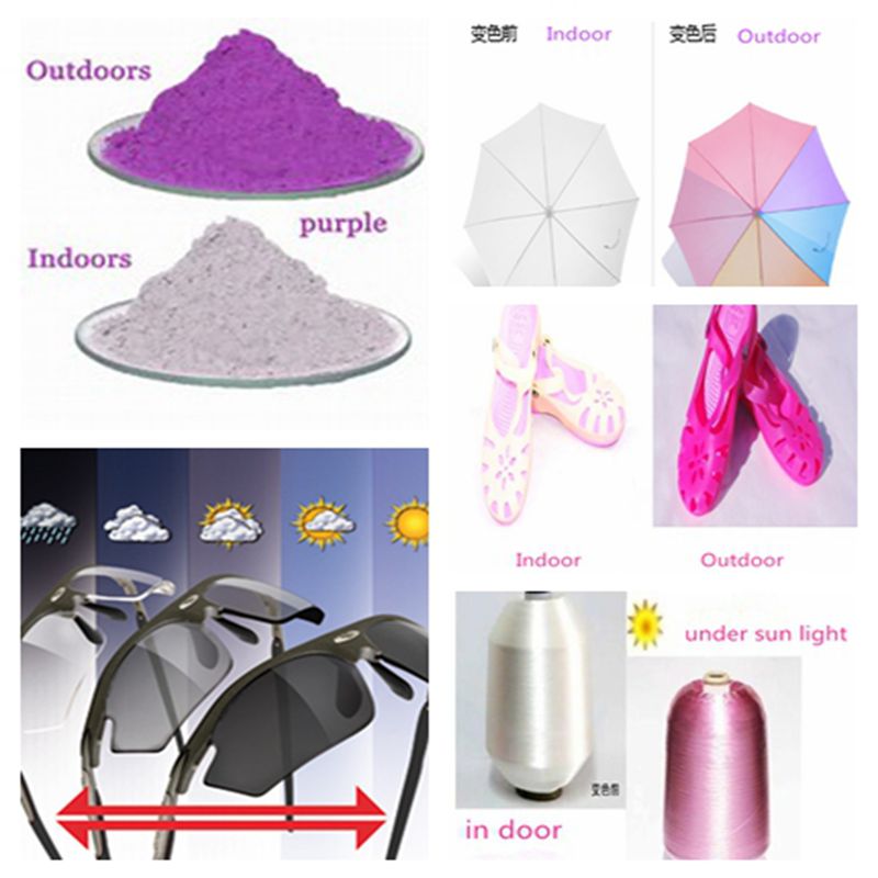 photochromic pigment (2).jpg