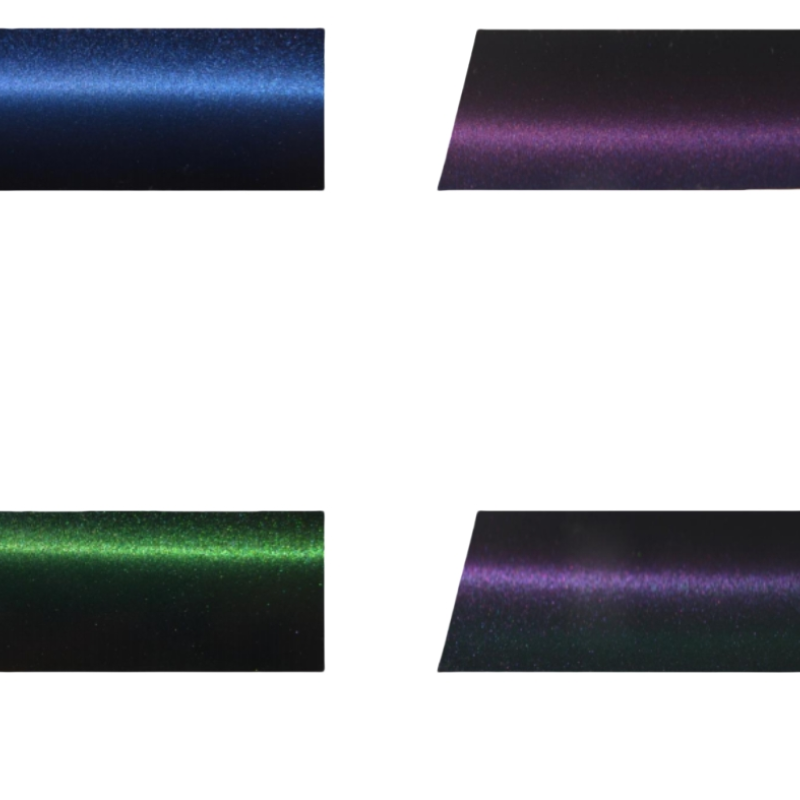 optical variable pigment.png