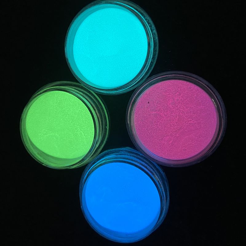 glow powder.jpg
