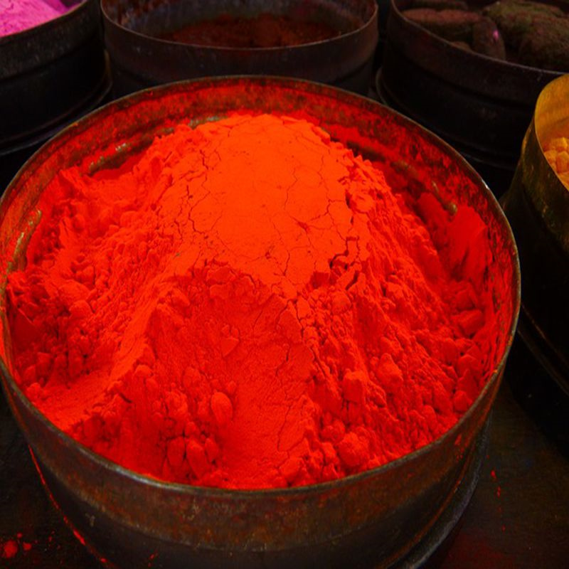 pigment fluorescent.jpg