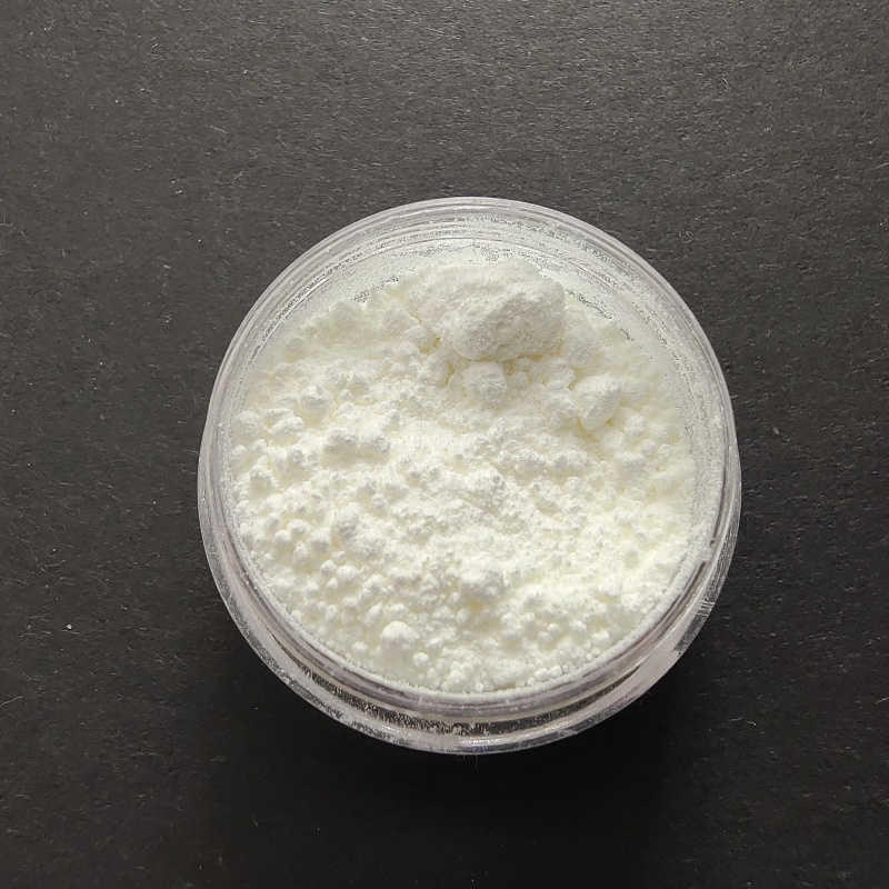 uv fluorescent pigment 365nm.jpg