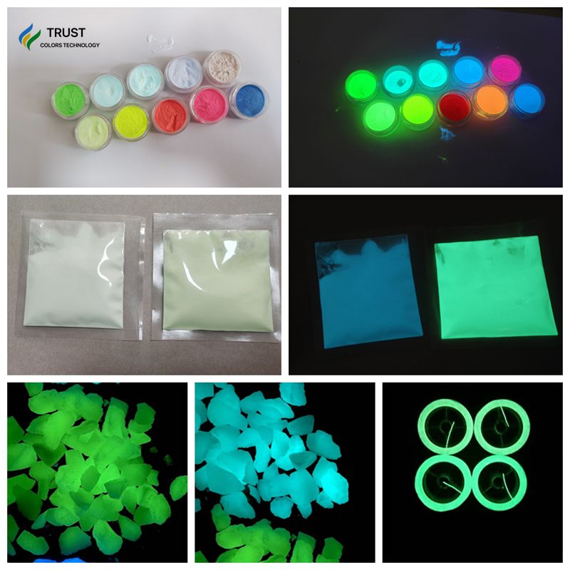 glow in dark pigment.jpg