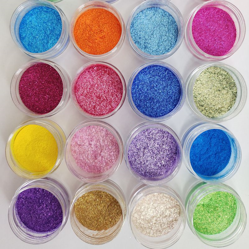 pearl mica.jpg