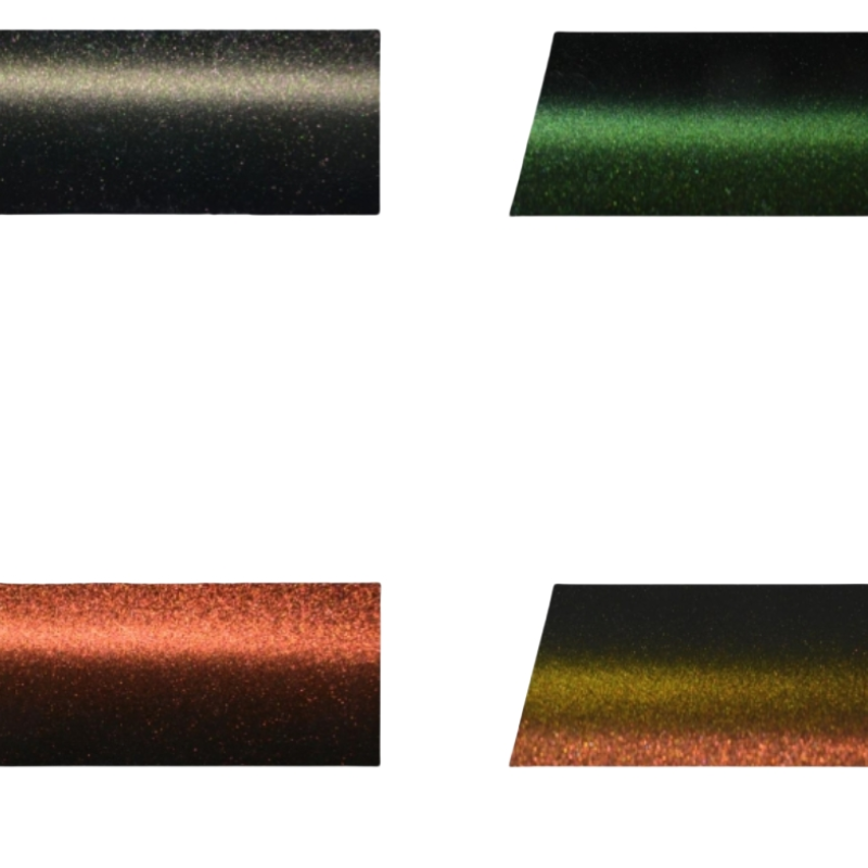 optical variable color changing pigment (3).png