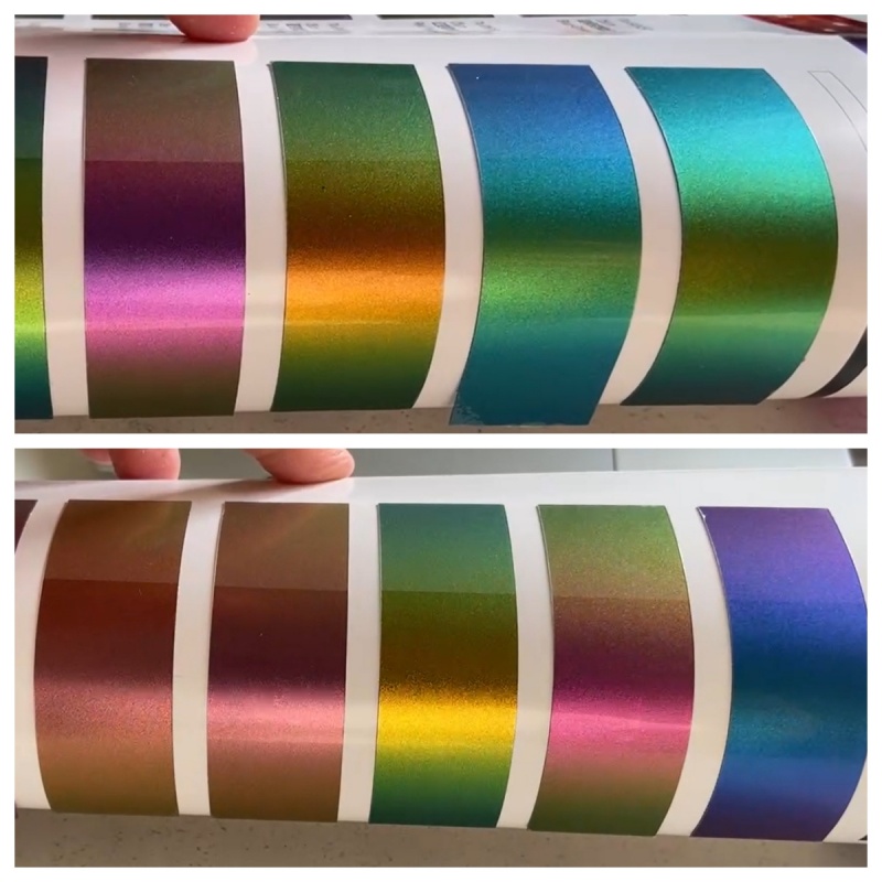 optical variable pigment (1).jpg
