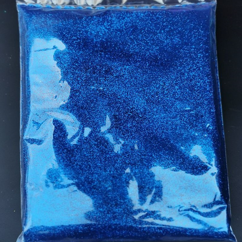 shimmer glitter.jpg