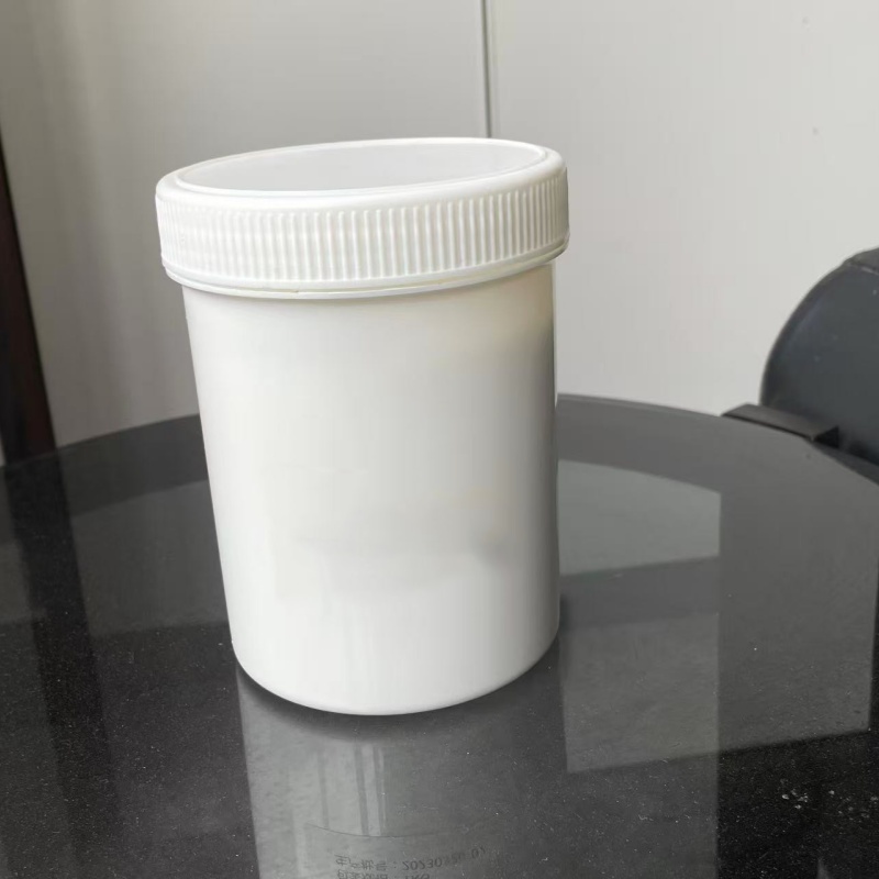 hydrochromic.jpg