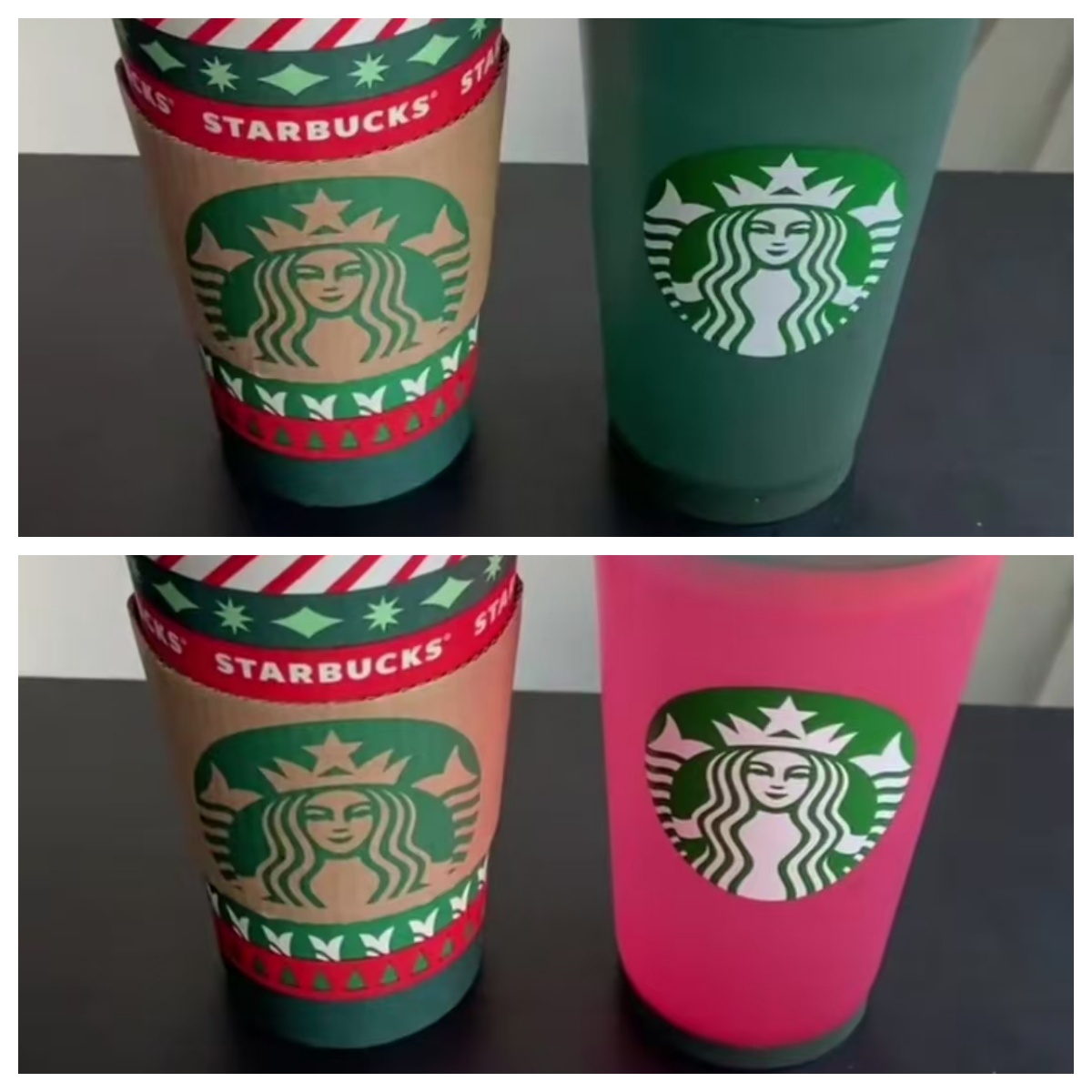 temperature color changing (2).jpg