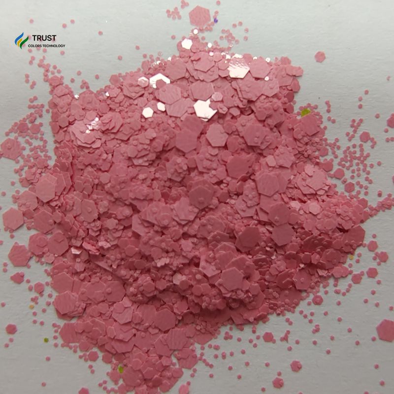 glitter pigment.jpg