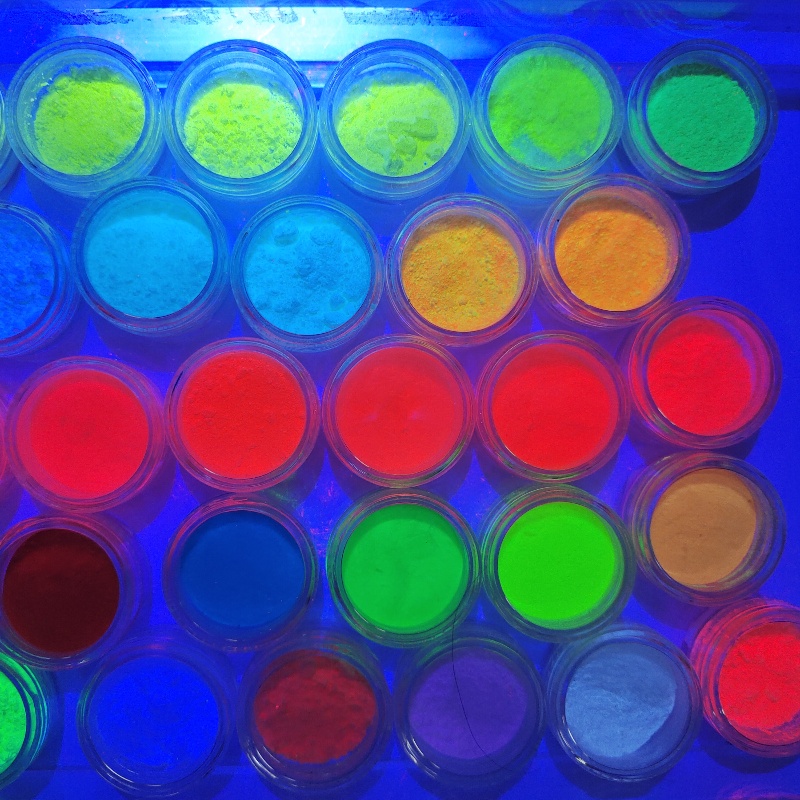 anti-counterfeiting pigmentk7q