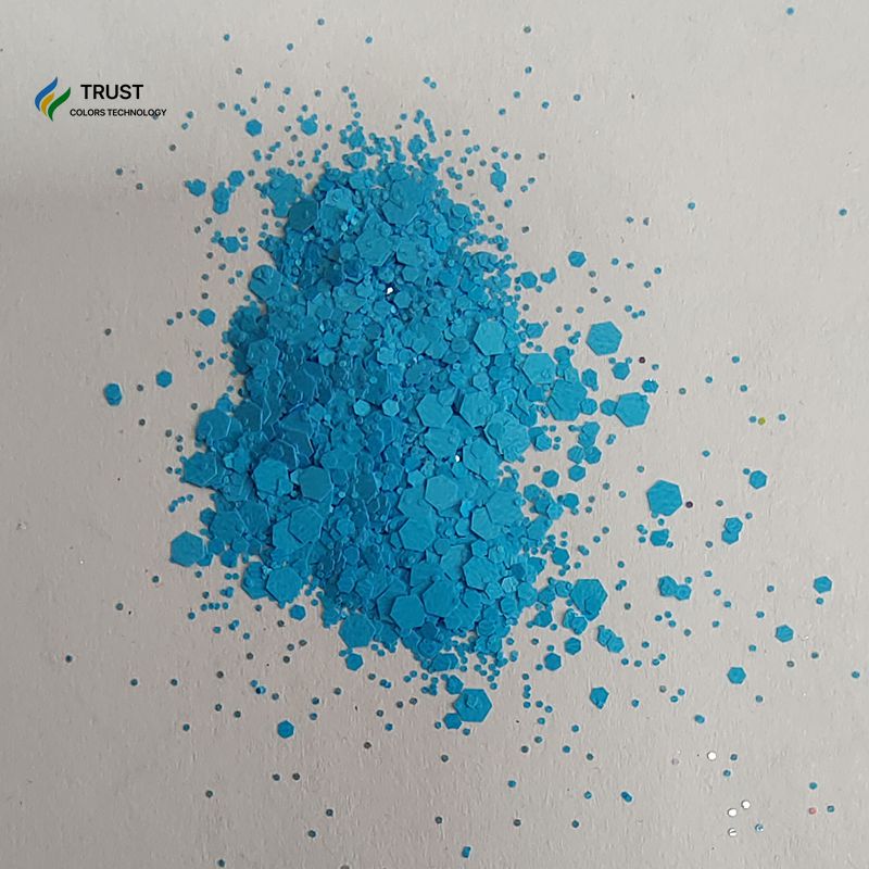 glitter powder.jpg