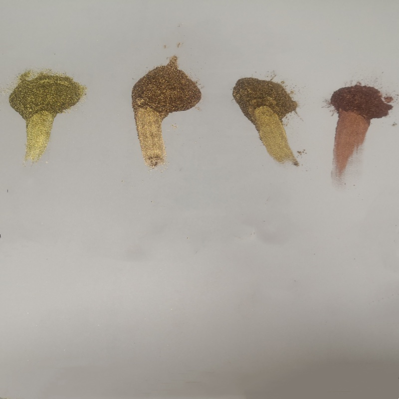 metallic pigment.jpg